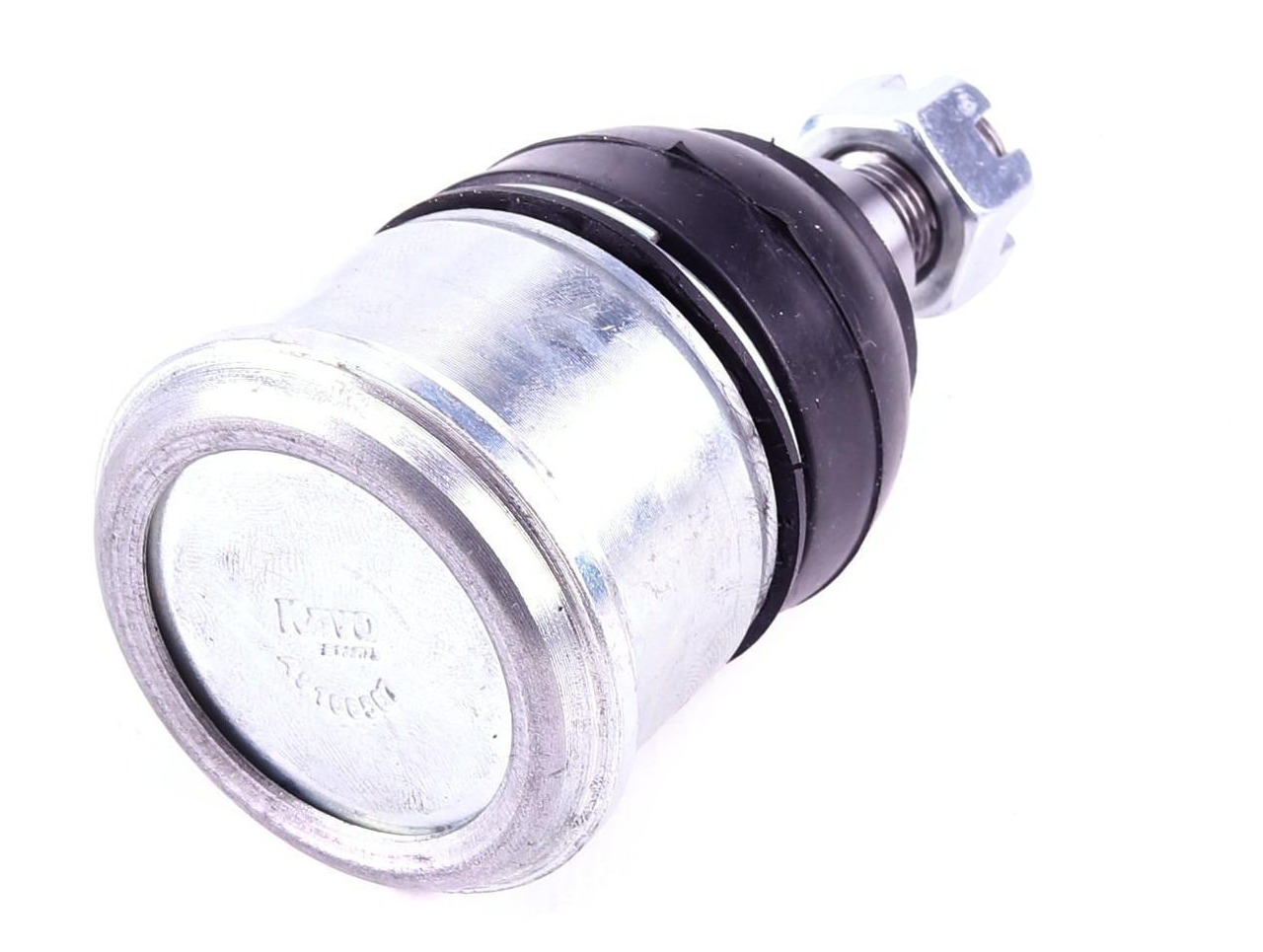 SBJ2024 KAVO PARTS